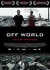 Off World (2009).jpg